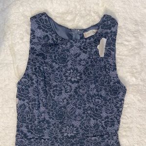 Altar’s State Dress